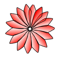 Petals-去中心化对话协作推理的用户社区，借助群资源间接启用海量模型